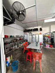 Tuas View Close (D22), Factory #558313281